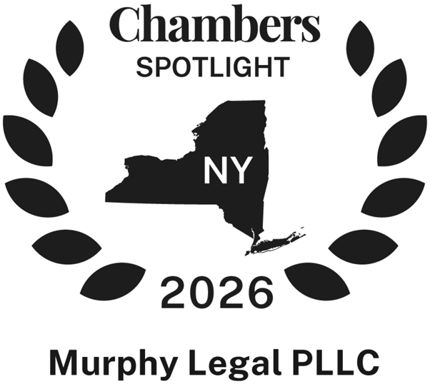 Chambers 2023 Spotlight