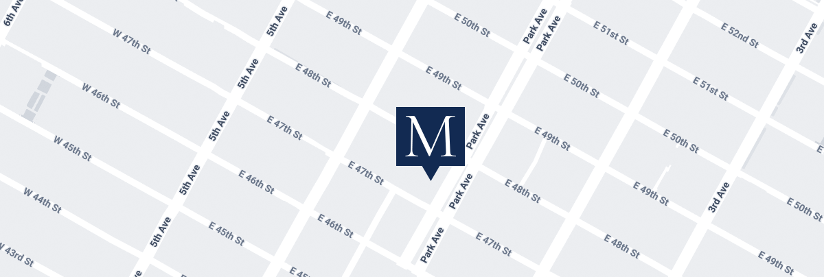Map, Murphy Legal PLLC