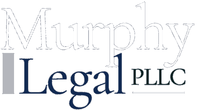 Murphy Legal PLLC